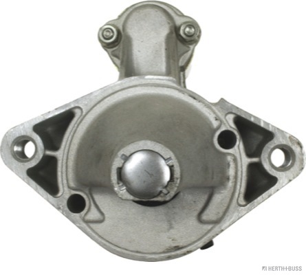 Démarreur | HERTH+BUSS JAKOPARTS