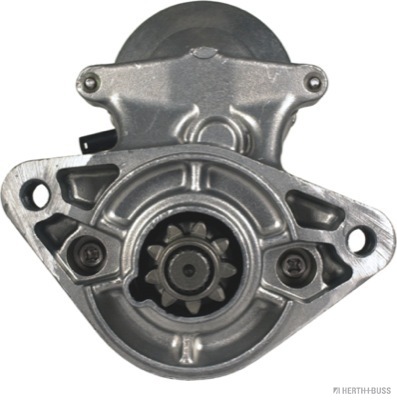 Démarreur | HERTH+BUSS JAKOPARTS