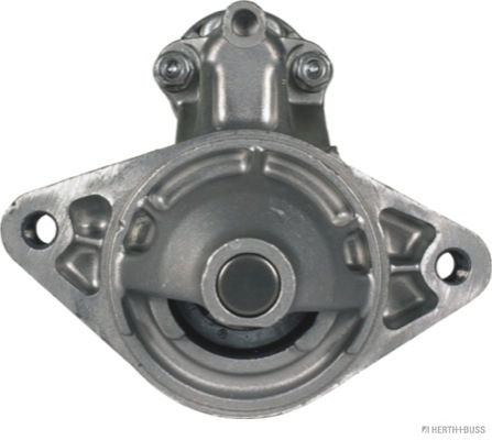 Démarreur | HERTH+BUSS JAKOPARTS
