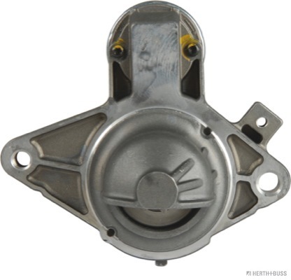Démarreur | HERTH+BUSS JAKOPARTS