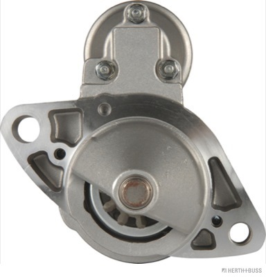 Démarreur | HERTH+BUSS JAKOPARTS