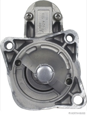 Démarreur | HERTH+BUSS JAKOPARTS