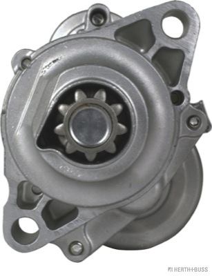 Démarreur | HERTH+BUSS JAKOPARTS