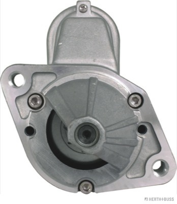 Démarreur | HERTH+BUSS JAKOPARTS