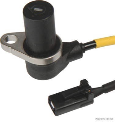Capteur, vitesse de roue | HERTH+BUSS JAKOPARTS