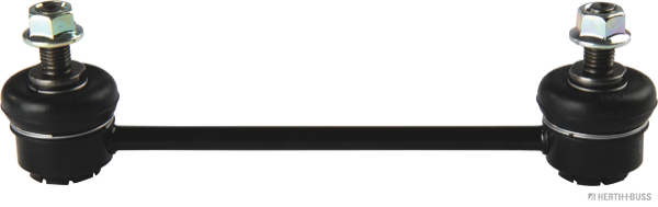 Entretoise/tige, stabilisateur | HERTH+BUSS JAKOPARTS