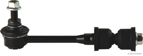 Entretoise/tige, stabilisateur | HERTH+BUSS JAKOPARTS