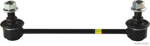 Entretoise/tige, stabilisateur | HERTH+BUSS JAKOPARTS