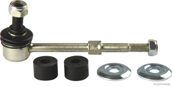 Entretoise/tige, stabilisateur | HERTH+BUSS JAKOPARTS