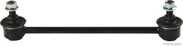 Entretoise/tige, stabilisateur | HERTH+BUSS JAKOPARTS