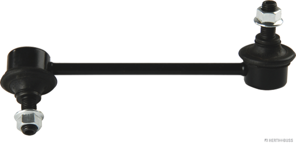 Entretoise/tige, stabilisateur | HERTH+BUSS JAKOPARTS