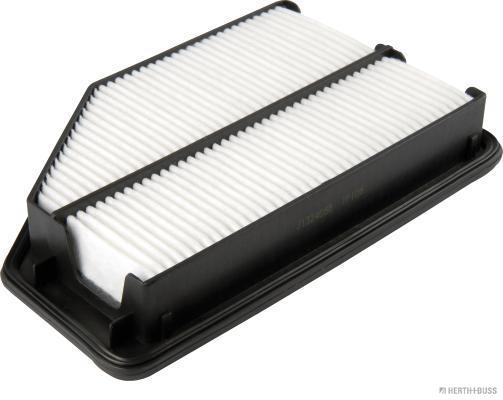 Filtre à air | HERTH+BUSS JAKOPARTS