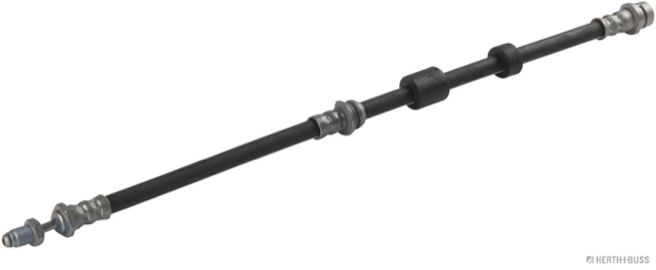 Flexible de frein | HERTH+BUSS JAKOPARTS