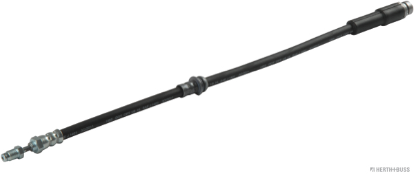 Flexible de frein | HERTH+BUSS JAKOPARTS