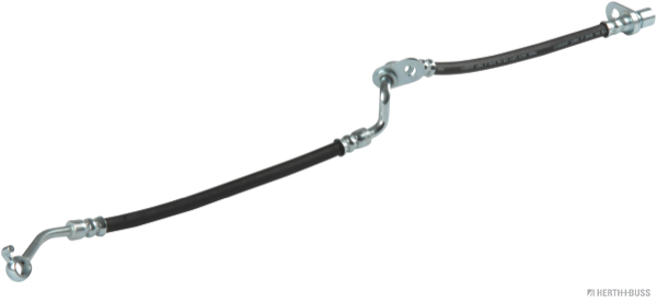 Flexible de frein | HERTH+BUSS JAKOPARTS