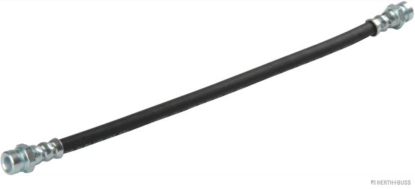 Flexible de frein | HERTH+BUSS JAKOPARTS