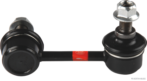 Entretoise/tige, stabilisateur | HERTH+BUSS JAKOPARTS