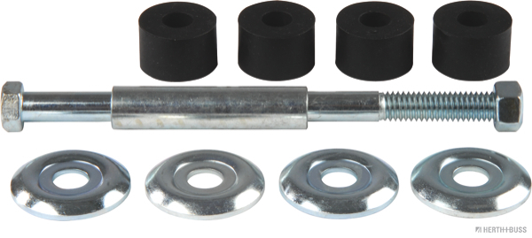 Entretoise/tige, stabilisateur | HERTH+BUSS JAKOPARTS
