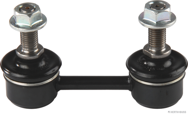 Entretoise/tige, stabilisateur | HERTH+BUSS JAKOPARTS