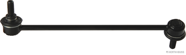 Entretoise/tige, stabilisateur | HERTH+BUSS JAKOPARTS