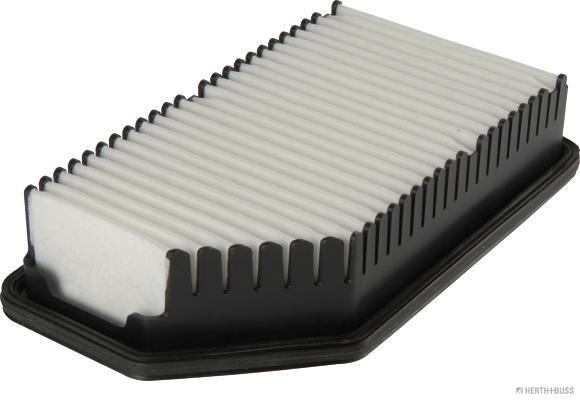 Filtre à air | HERTH+BUSS JAKOPARTS