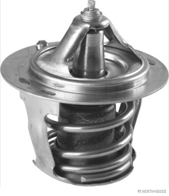 Thermostat, liqiuide de refroidissement | HERTH+BUSS JAKOPARTS