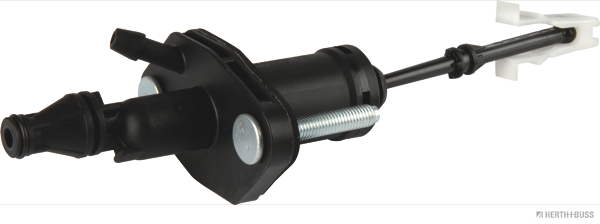 Cylindre émetteur, embrayage | HERTH+BUSS JAKOPARTS