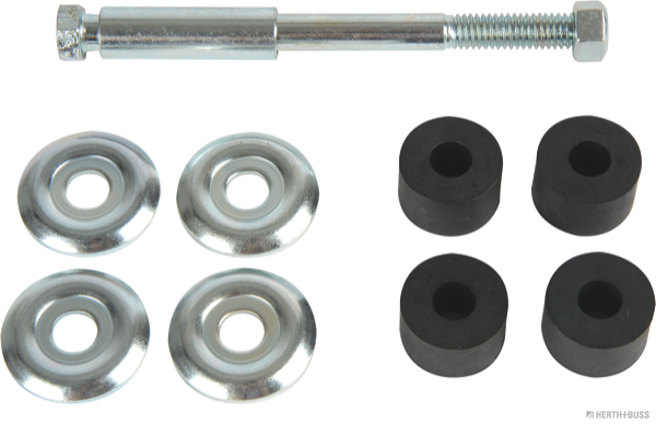 Entretoise/tige, stabilisateur | HERTH+BUSS JAKOPARTS