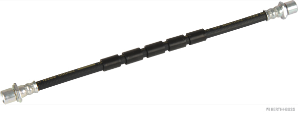 Flexible de frein | HERTH+BUSS JAKOPARTS