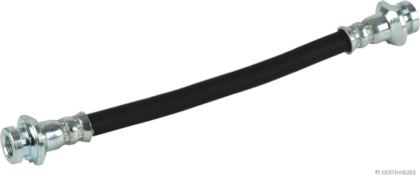 Flexible de frein | HERTH+BUSS JAKOPARTS