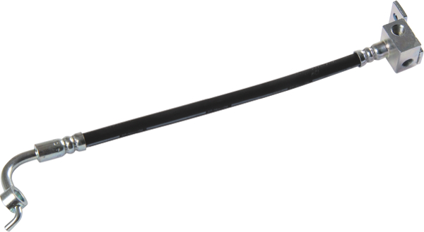 Flexible de frein | HERTH+BUSS JAKOPARTS