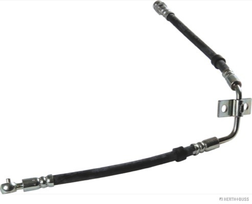 Flexible de frein | HERTH+BUSS JAKOPARTS