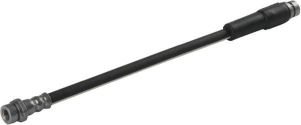 Flexible de frein | HERTH+BUSS JAKOPARTS