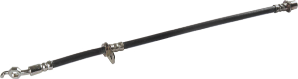Flexible de frein | HERTH+BUSS JAKOPARTS