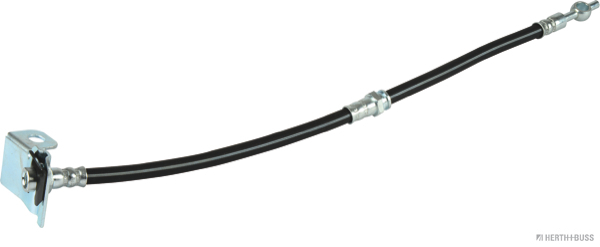 Flexible de frein | HERTH+BUSS JAKOPARTS