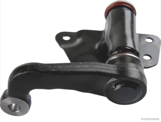 Levier intermédiaire de direction | HERTH+BUSS JAKOPARTS