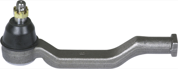 Rotule de barre de connexion | HERTH+BUSS JAKOPARTS