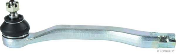 Rotule de barre de connexion | HERTH+BUSS JAKOPARTS