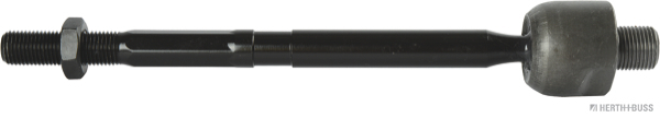 Rotule de direction intérieure, barre de connexion | HERTH+BUSS JAKOPARTS