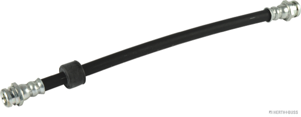 Flexible de frein | HERTH+BUSS JAKOPARTS