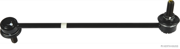 Entretoise/tige, stabilisateur | HERTH+BUSS JAKOPARTS