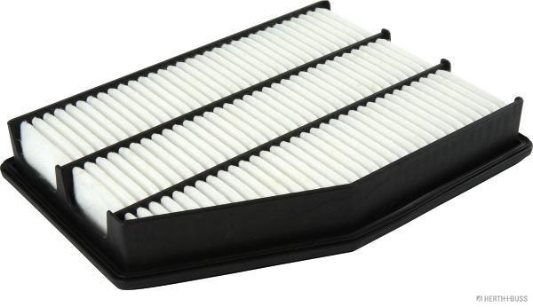 Filtre à air | HERTH+BUSS JAKOPARTS