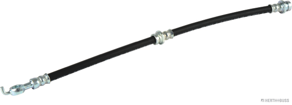 Flexible de frein | HERTH+BUSS JAKOPARTS