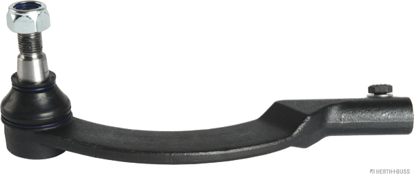 Rotule de barre de connexion | HERTH+BUSS JAKOPARTS