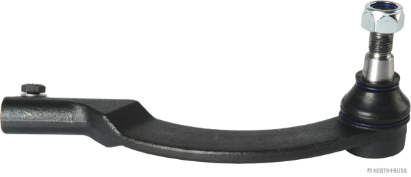 Rotule de barre de connexion | HERTH+BUSS JAKOPARTS