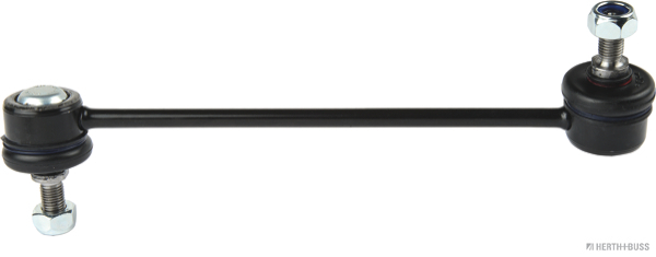 Entretoise/tige, stabilisateur | HERTH+BUSS JAKOPARTS