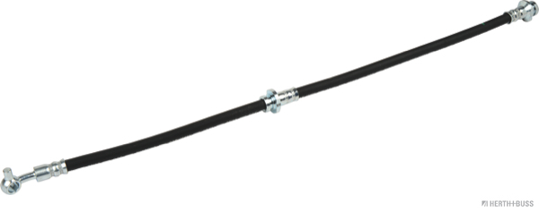 Flexible de frein | HERTH+BUSS JAKOPARTS