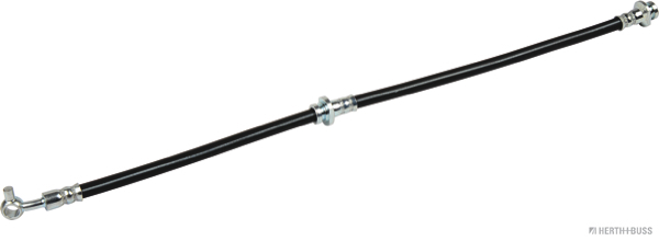 Flexible de frein | HERTH+BUSS JAKOPARTS