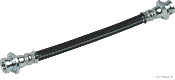 Flexible de frein | HERTH+BUSS JAKOPARTS