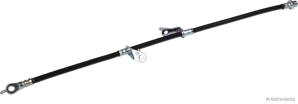 Flexible de frein | HERTH+BUSS JAKOPARTS